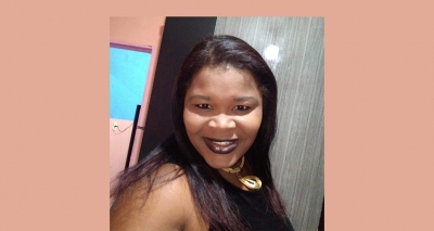 Mulher é assassinada a tiros e grávida também é atingida por disparo na região