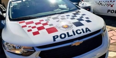 Ajudante é detido por embriaguez ao volante na região