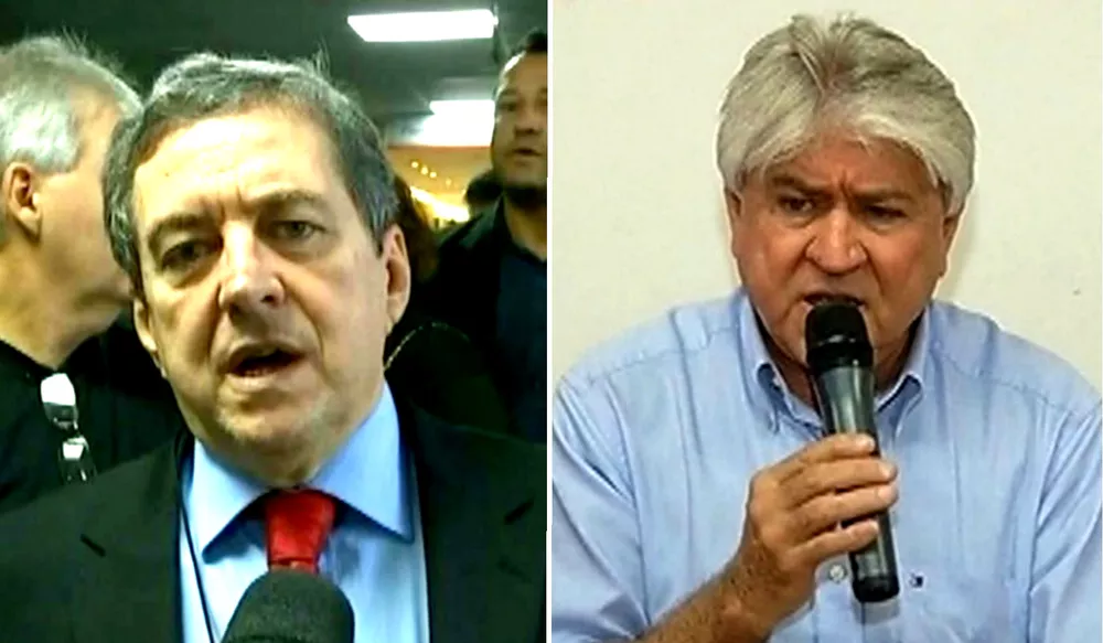 Depois de 12 anos, ex-prefeitos de Marília são absolvidos em acusação de recebimento de propina na merenda