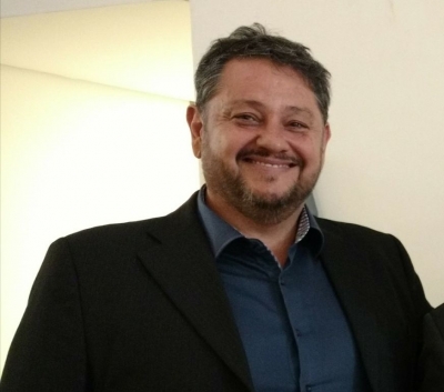 ACE encomenda mil cobertores com doações do comércio de Ourinhos