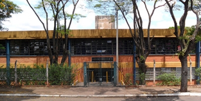 Inscrições para processos seletivos das Etecs e Fatecs terminam nesta sexta-feira