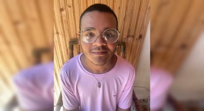 Estudante da região perde vaga em curso de medicina da USP por não ser considerado pardo