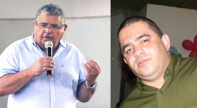 Ex-vice prefeito de Marília, Tato, perde um filho de 50 anos e tem outro internado por Covid-19