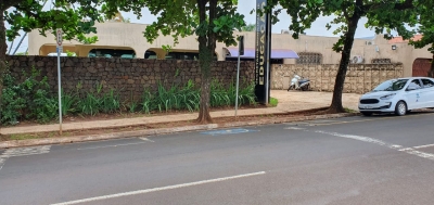 Secretaria Municipal da Educação comunica inscrições para vagas escolares para 2021