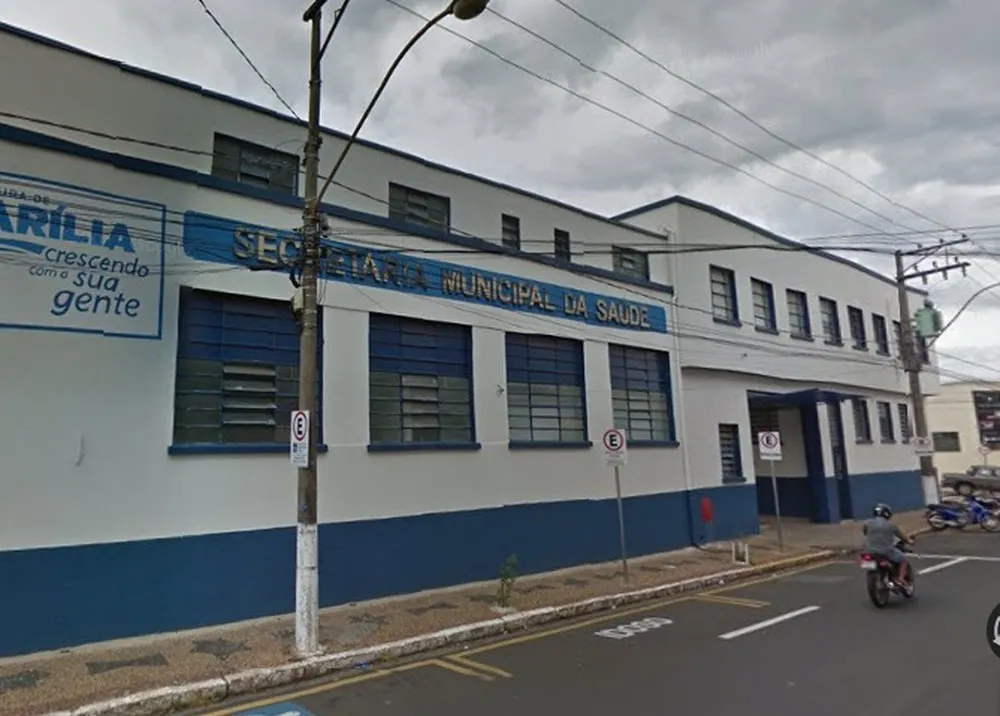 Ministério da Saúde confirma 1º caso da variante Éris da Covid-19 na região 