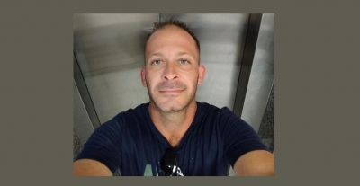 Agente penitenciário da região é assassinado a tiros durante roubo em São Paulo