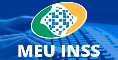Meu INSS: Saiba como se cadastrar e ter acesso aos seus dados previdenciários