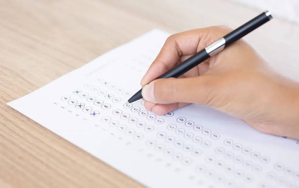  Cidades da região divulgam concursos públicos em suas prefeituras