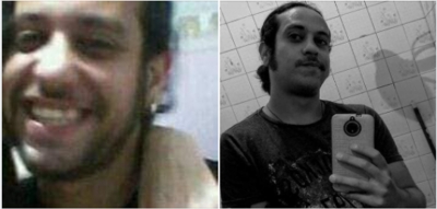 Família tenta encontrar jovem de 28 anos que estaria desaparecido desde janeiro em Ourinhos 