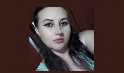 Mulher morre após ser atingida por cabeça de água que se formou em rio na região 