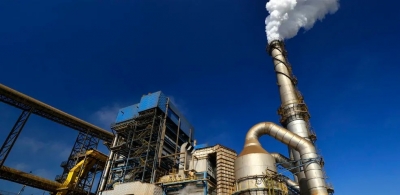 Empresa de bioenergia realiza feirão de emprego com mais de 100 vagas na região; veja como participar