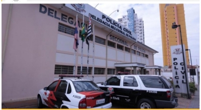 Bebê morre após se afogar em piscina de plástico na região