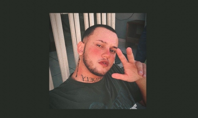 Barbeiro de 23 anos morre após ser esfaqueado na região 