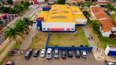 Prefeitura de Ourinhos consegue mais recursos e obra de ampliação e melhoria da UPA deve acontecer o mais rápido do que o esperado 