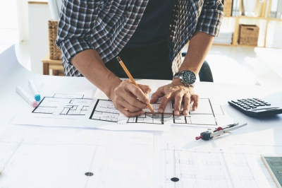 CAU/SP e BitSocial realizam capacitações online na área de arquitetura e urbanismo em Ourinhos 