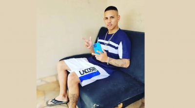 Morto com tiros na cabeça na região é identificado; jovem foi assassinado por ‘amigo’ de 17 anos