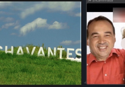 Juíza decide excluir grupo no WhatsApp suspostamente criado para ofender prefeito de Chavantes     