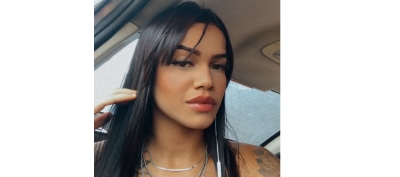 Jovem de 19 anos morre em acidente de trânsito na madrugada de Natal na região