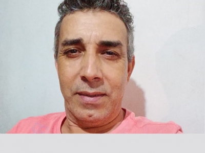 Funcionário de cooperativa morre após queda em acidente de trabalho na região