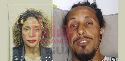 Mulher é assassinada por companheiro em condomínio em Ourinhos; o homem se entregou e confessou que estrangulou a vítima