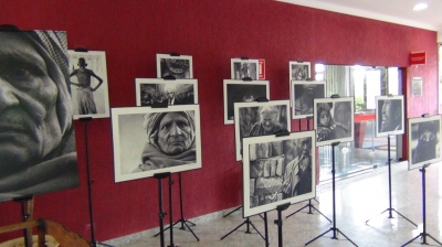 Sesi seleciona projetos para programação cultural de 2022