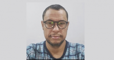 Em meio ao caos da pandemia em Ourinhos, mãe suplica por leito de UTI ao filho, há dois dias aguardando na UPA; confira o áudio 