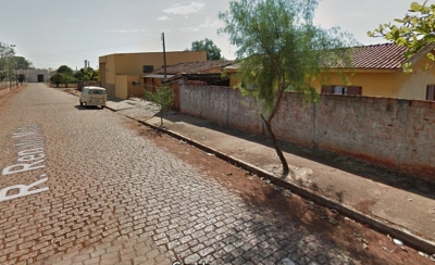 Homem registra furto de 15 pares de sapatos em Ourinhos 