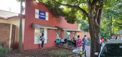 Prefeitura de Ourinhos oferece exames preventivos contra o câncer de próstata em todas UBS e CTA/COAS
