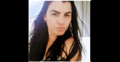 Mulher é assassinada por homem que conheceu na internet na região 