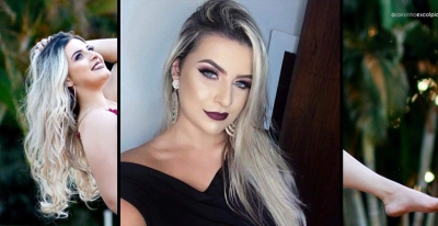 Jovem morre aos 24 anos em Piraju