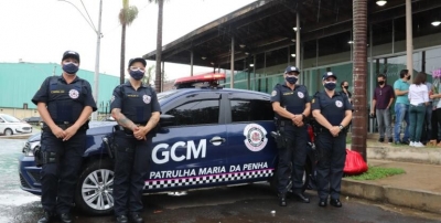 Homem morre no interior de São Paulo, após receber notificação de afastamento