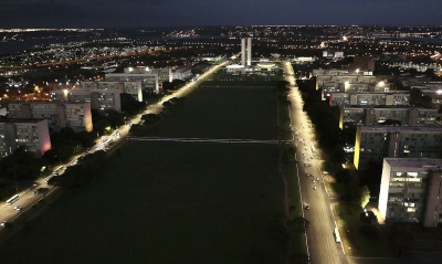 Proposta de reforma administrativa pode facilitar desligamento de servidores 