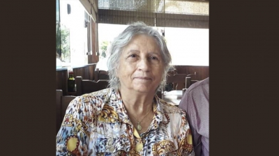 Família continua buscas por idosa que desapareceu no sábado, 24, em Assis 