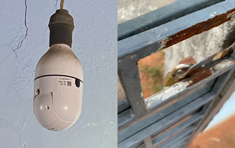 Grávida mantida em cárcere privado é resgatada pela Polícia Civil na região