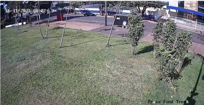  Aposentado é furtado na ‘Feira do Rolo” de Ourinhos 