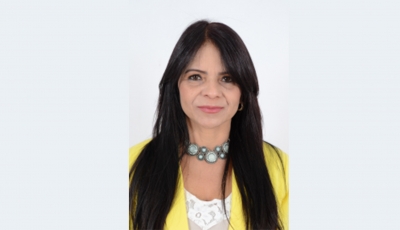 Vereadora e filha são feitas reféns e colocadas em porta-malas por criminosos na região