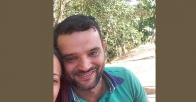 Homem é morto com tiro na cabeça na região