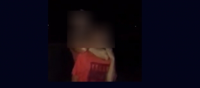 Violência entre adolescentes choca moradores de Ipaussu (SP)