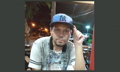 Homem morre e outro fica gravemente ferido após atropelamentos na Rodovia Mello Peixoto em Ourinhos 