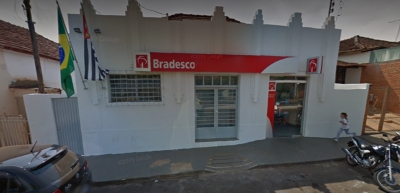 Jovem é preso após furtar o próprio avô de 73 anos em São Pedro do Turvo 