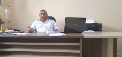 Com aumento da alíquota da previdência, reajuste dos servidores de Ourinhos não passará de 0,92% 