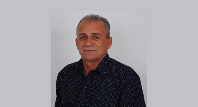 Mais um prefeito da região centro-oeste paulista é internado com Covid-19; vice também se infectou com o coronavírus