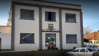 Prefeitura de Salto Grande transfere feriado de Tiradentes para sexta-feira, 23