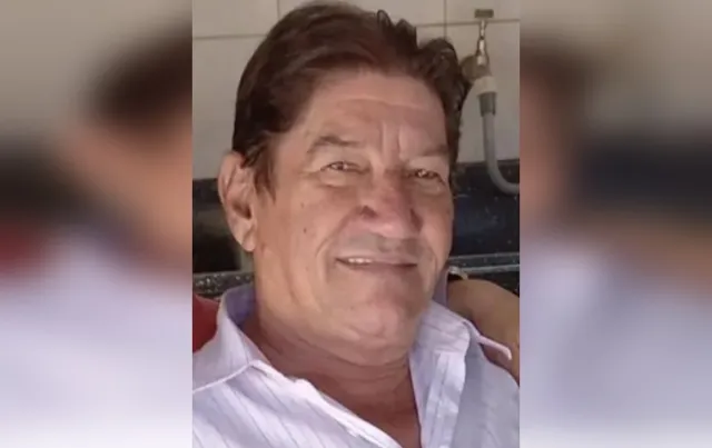 Empresário de 74 anos morre após ser espancado na região 