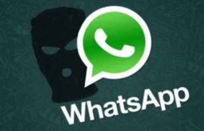 Golpista se passa por filho no WhatsApp e mulher perde mais R$8,3 mil em Ourinhos; vídeo 