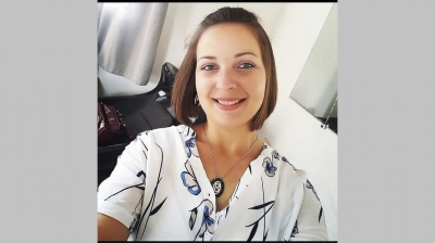 Três sepultamentos registrados hoje, 13, em Ourinhos e região, entre eles uma jovem de 34 anos