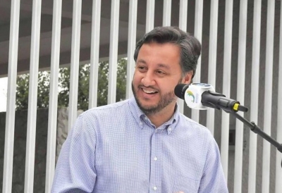 TJ suspende direitos políticos de ex-prefeito de Botucatu em processo de improbidade administrativa