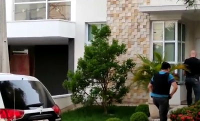 Operação Transformers contra esquema que adulterava semirreboques em Ourinhos e região tem 2ª fase com mandados de busca e apreensão