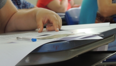 Prefeitura da região está com inscrições abertas para concursos