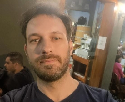 Vítima de grave acidente em Marília não sobrevive aos ferimentos 